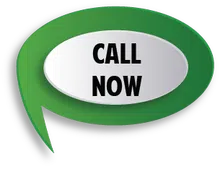 Baldwin Locksmith Store Mount Royal, NJ 856-334-0039 Baldwin Locksmith Store Mount Royal, NJ 856-334-0039 - cal-sid-68-16mod