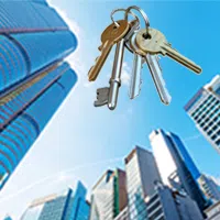 Baldwin Locksmith Store Mount Royal, NJ 856-334-0039 Baldwin Locksmith Store Mount Royal, NJ 856-334-0039 - hom-comm-68-16mod